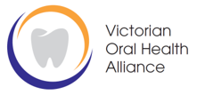 Victorian Oral Health Alliance 